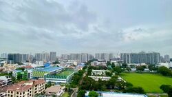 Haig 162 (D15), Apartment #573392851